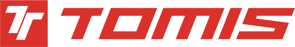 logo tomis